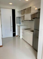 Parc Sophia (D9), Apartment #458558611